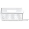 image:imageOXO Good Grips Produce Saver Root Vegetable Bin with Lid 5 lb Capacity Potato and Onion Storage for Pantry Stackable Vegetable Storage ContainerCrisper Basket