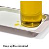 image:imageOXO Good Grips Storage Bin Pantry Organizers and Storage3Piece Countertop Organizer Set