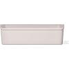 image:imageOXO Good Grips Storage Bin Pantry Organizers and StorageStorage Bin