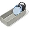 image:imageOXO Good Grips Storage Bin Pantry Organizers and StorageWater Bottle Organizer