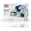image:imageOXO Good Grips Storage Bin Pantry Organizers and StorageWater Bottle Organizer