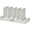 image:imageOXO Good Grips Storage Bin Pantry Organizers and StorageAdjustable Cookware Organizer