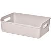 image:imageOXO Good Grips Storage Bin Pantry Organizers and StorageStorage Bin