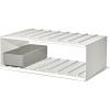 image:imageOXO Good Grips Storage Bin Pantry Organizers and StorageWater Bottle Organizer