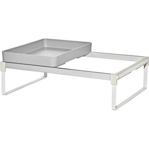 image:imageOXO Good Grips Storage Bin Pantry Organizers and StorageAdjustable Deep Drawer Organizer