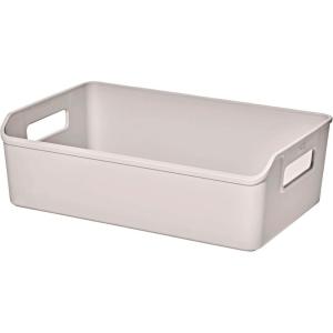 image:imageOXO Good Grips Storage Bin Pantry Organizers and StorageStorage Bin
