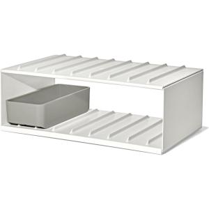 image:imageOXO Good Grips Storage Bin Pantry Organizers and StorageWater Bottle Organizer