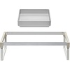 image:imageOXO Good Grips Adjustable Deep Drawer Organizer