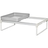 image:imageOXO Good Grips Adjustable Deep Drawer Organizer