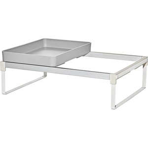 image:imageOXO Good Grips Adjustable Deep Drawer Organizer