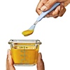 image:imageOXO Tot OnTheGo Feeding Spoon  Dusk
