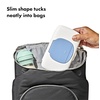 image:imageOXO Tot OnTheGo Wipes Dispenser GrayDusk