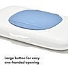 image:imageOXO Tot OnTheGo Wipes Dispenser GrayDusk
