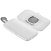 image:imageOXO Tot OnTheGo Wipes Dispenser GrayGray