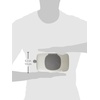 image:imageOXO Tot OnTheGo Wipes Dispenser GrayGray