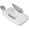 image:imageOXO Tot OnTheGo Wipes Dispenser GrayGray