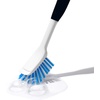 image:imageOXO Good Grips Dish Brush Refills  4PackPlastic