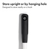 image:imageOXO Good Grips Dish Brush Refills  4PackPlastic