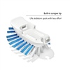 image:imageOXO Good Grips Dish Brush Refills  4PackRefills