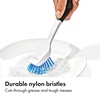 image:imageOXO Good Grips Dish Brush Refills  4PackRefills